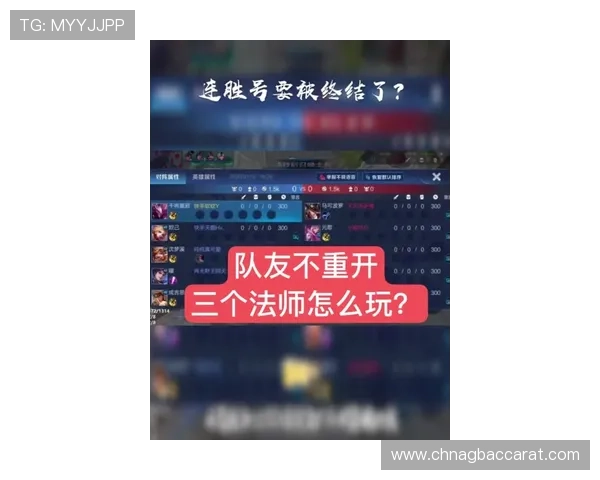 PA视讯主页，掌握最新高清在线直播内容一站式观看平台推荐