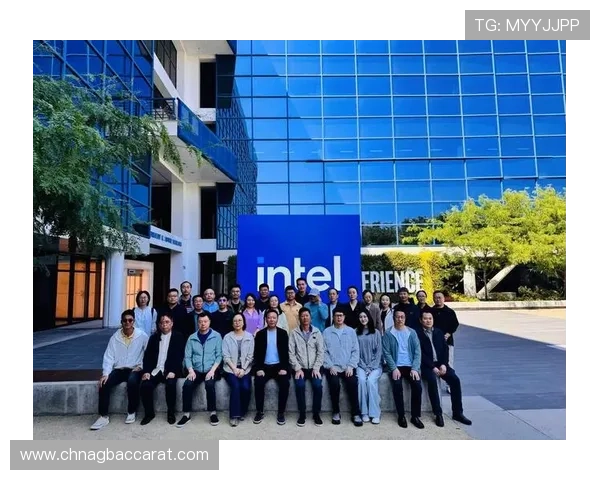 了解ag旗舰app的功能特色与最新更新内容详细介绍