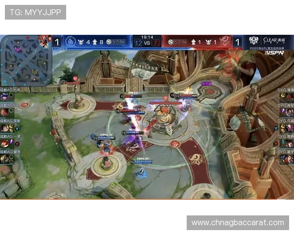 优质ag厅下载官网下载地址,确保游戏体验流畅无限的官方平台指南 优质ag厅下载官网下载地址,确保游戏体验流畅无限的官方平台指南