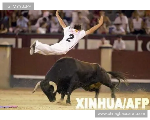 优质真人斗牛网址汇总，提供最真实的斗牛游戏在线娱乐服务