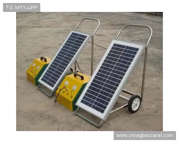 亚游ag9网页登陆优惠活动不断,登录即可参与丰富奖励,提升游戏乐趣与收益 亚游ag9网页登陆优惠活动不断,登录即可参与丰富奖励,提升游戏乐趣与收益