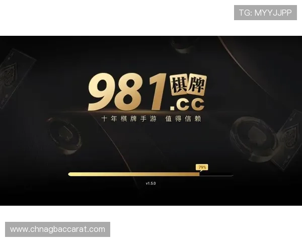 亚游国际ag欢迎你,开启尊贵体验尽在指尖 亚游国际ag欢迎你,开启尊贵体验尽在指尖