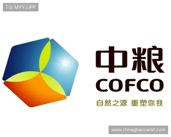 亚游ag正版官方网站推荐,提供最全面的游戏资讯与优质服务保障 亚游ag正版官方网站推荐,提供最全面的游戏资讯与优质服务保障