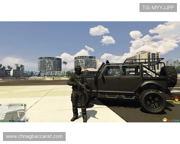 全面支持AG真人试玩进口服务,打造专业、安全、公正的游戏环境 全面支持AG真人试玩进口服务,打造专业、安全、公正的游戏环境