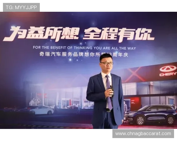 凯发ag官方入口专业客服全天在线,提供贴心周到的服务支持