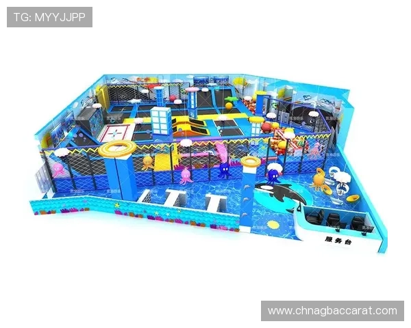 凯发真人网娱乐:丰富的游戏种类满足不同玩家的多样需求