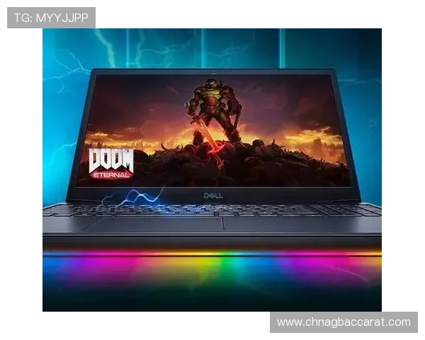 凯发官网真人游戏多样化选择,满足不同玩家的娱乐需求 凯发官网真人游戏多样化选择,满足不同玩家的娱乐需求