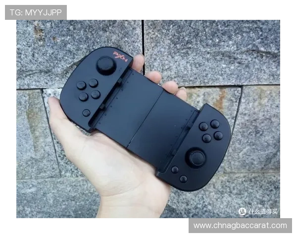 凯发集团登陆免费下载带你轻松体验最新游戏娱乐内容