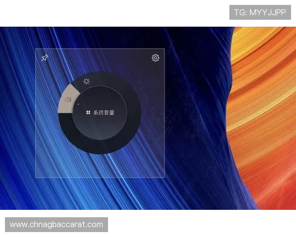 凯发登录网站安全可靠的登录入口推荐，保障您的账户信息安全