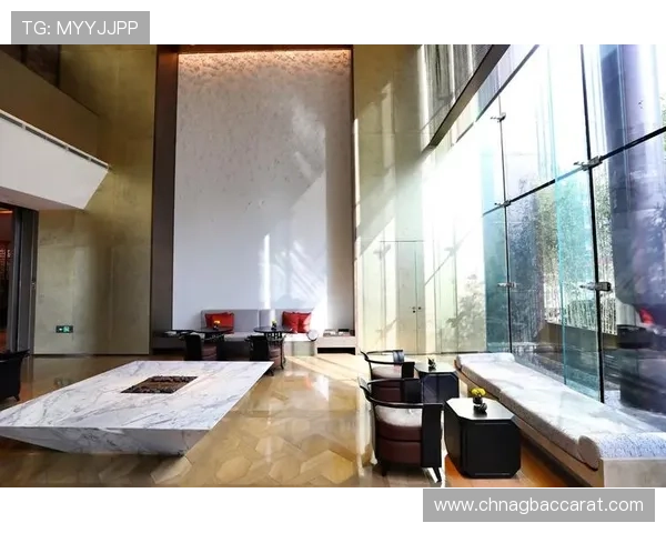 在AG VIP厅享受私人定制的尊贵体验，开启专属的奢华娱乐之旅