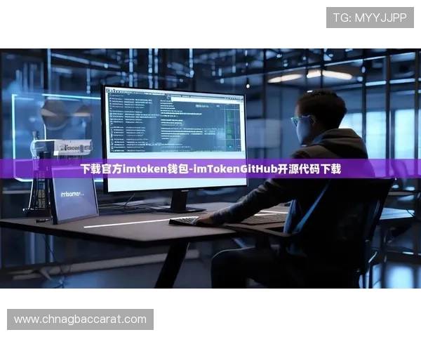 如何在官网快速找到agapp官方下载链接，完整操作流程