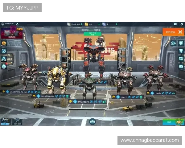 如何检测和优化ag厅登录线路以获得更佳的游戏体验