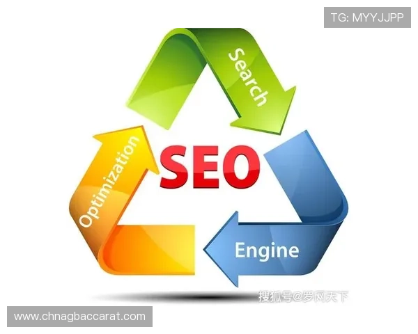 好的，以下是以关键词＂PA体育真人＂为基础，为每个关键词生成的3个