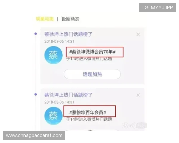 币游国际网址登陆ag平台客服支持服务体系全面升级提供更优质体验 币游国际网址登陆ag平台客服支持服务体系全面升级提供更优质体验