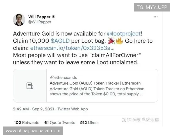 快速注册AG厅总部会员的详细指南与常见问题解答