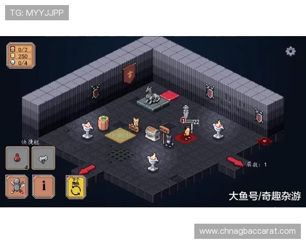 最新AG龙虎真人平台推荐，安全可靠玩法多样尽享精彩