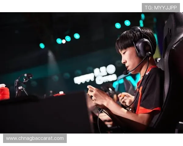 掌握这些ag电子游戏技巧让你在比赛中轻松取胜