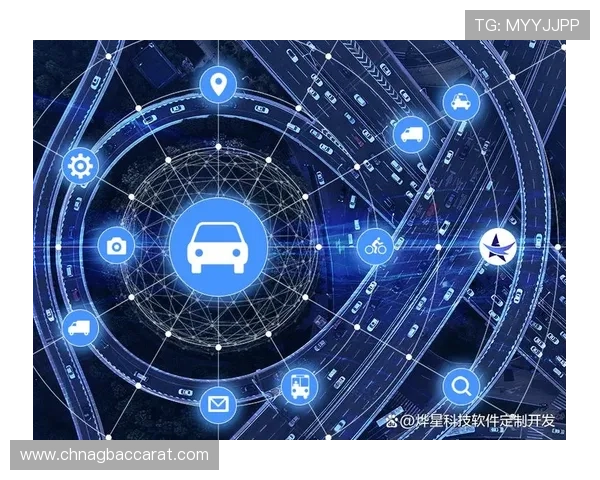 深度探究PA亚游平台的安全保障措施与用户体验提升介绍