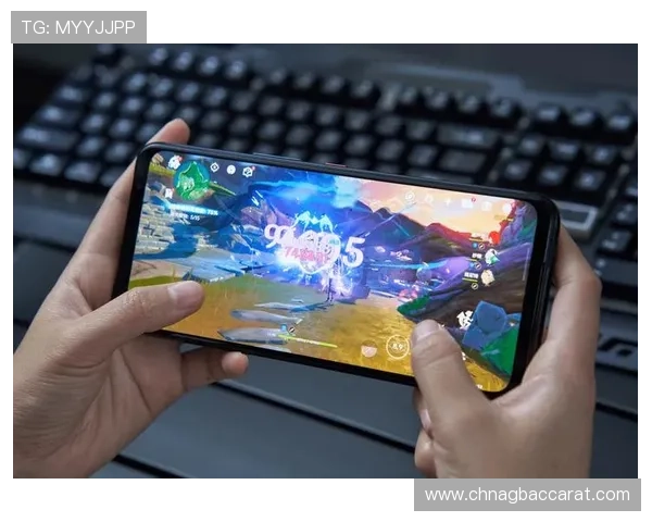 真人视讯登录入口全天候稳定，享受高清流畅的游戏体验