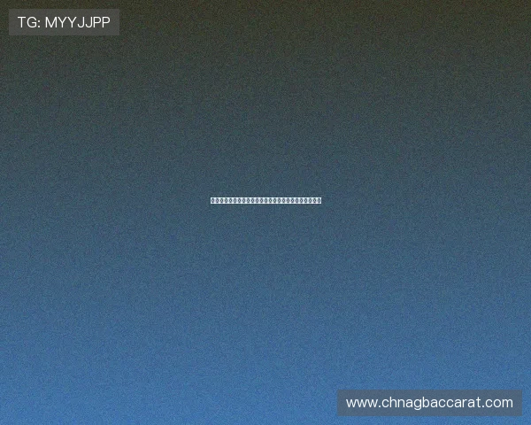 真人视讯网址登录线路优化方案,提升登录速度与安全性 真人视讯网址登录线路优化方案,提升登录速度与安全性