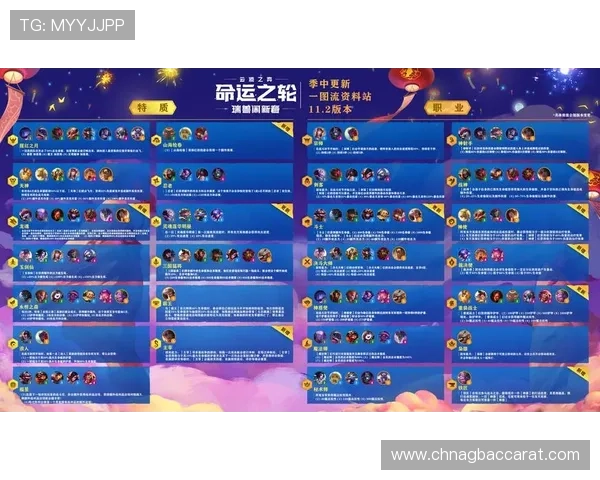 云顶国际官方网页首页最新公告与赛事信息一览