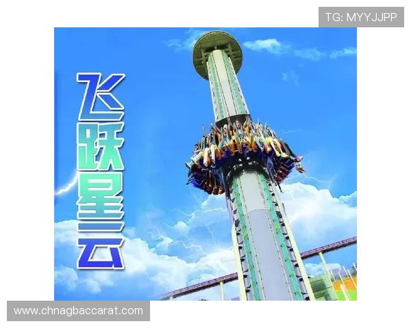 云顶娱乐场网址最新登录入口,安全稳定保障玩家体验 云顶娱乐场网址最新登录入口,安全稳定保障玩家体验