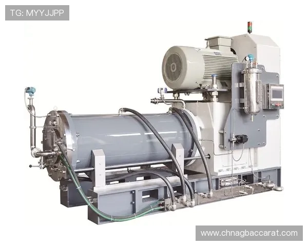 4008云顶集团app安全保障措施,保障用户信息与资金安全的全面解析 4008云顶集团app安全保障措施,保障用户信息与资金安全的全面解析