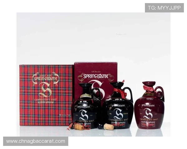 云顶40年威士忌价格最新行情分析与购买指南 云顶40年威士忌价格最新行情分析与购买指南