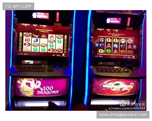 云顶赌场注册遇到问题怎么办详细解决方案推荐