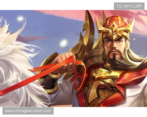 云顶电竞app：多平台同步登录支持，随时随地畅享电竞精彩内容