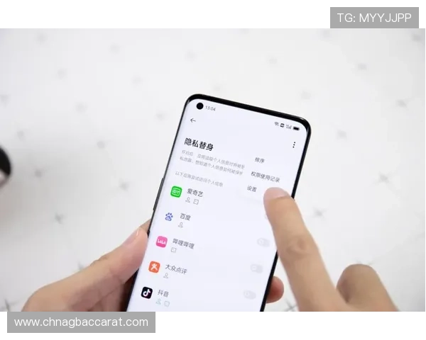 AG视讯靠谱吗如何辨别正规平台避免上当受骗的实用技巧和建议 AG视讯靠谱吗如何辨别正规平台避免上当受骗的实用技巧和建议