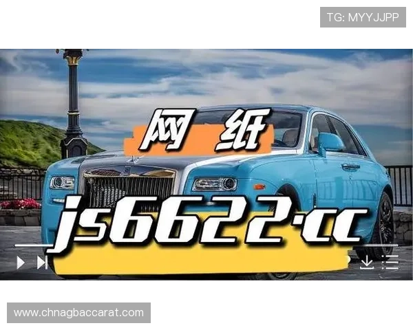 AG真人网页版安全可靠，提供多样化真人娱乐体验满足不同玩家需求