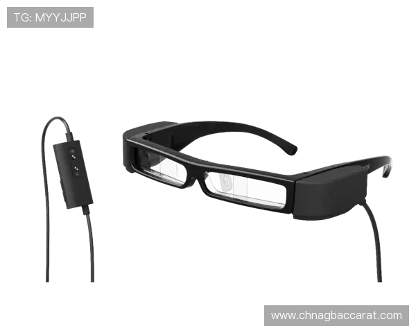 MG视讯直播平台最新玩法介绍助你轻松掌握高效娱乐体验