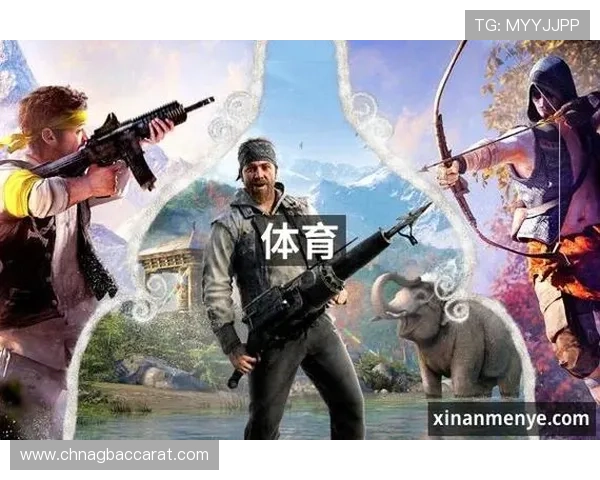 EVO真人平台支持多种游戏类型，满足不同玩家的多样化需求