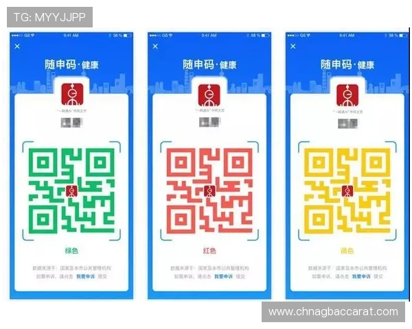 K8真人国际官网最新优惠活动与注册流程指南，快速开启您的娱乐之旅