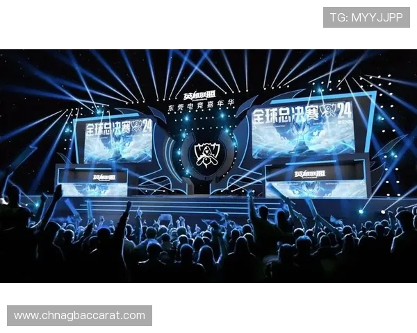 PA视讯中心最新动态：为玩家提供最全面的游戏资讯与实时赛事直播平台