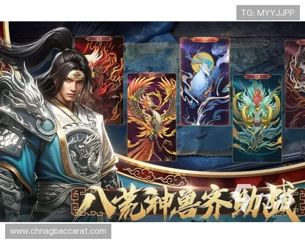 九游会真人第一平台游戏种类丰富，满足不同玩家的多样化娱乐需求