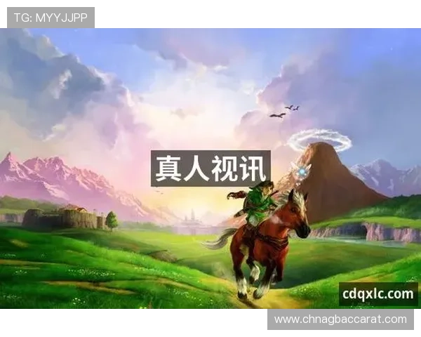 优质AG平台真人游戏推荐，带你体验最真实的线上娱乐享受