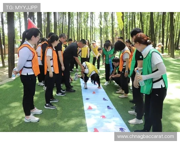 天博真人平台的客户服务与技术支持体系全面介绍保障玩家权益 天博真人平台的客户服务与技术支持体系全面介绍保障玩家权益