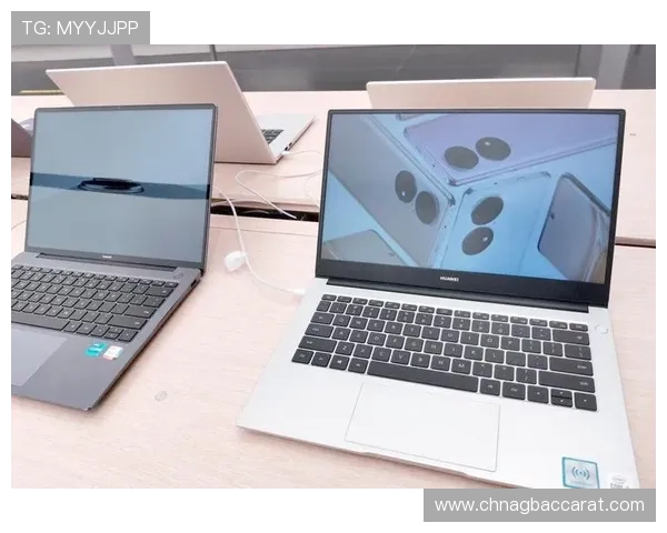 AG真人版会员注册步骤详解让您轻松掌握快速注册技巧全面指南 AG真人版会员注册步骤详解让您轻松掌握快速注册技巧全面指南