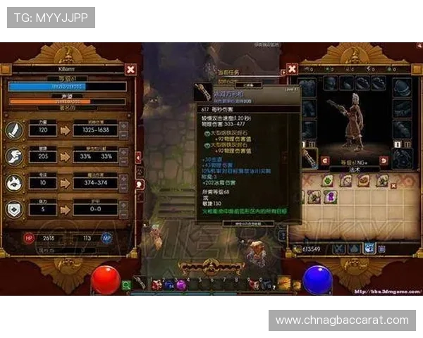 ag视讯有哪些值得新手玩家尝试的入门游戏推荐