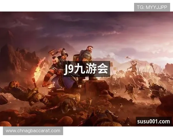 j9九游真人游戏第一平台:多平台兼容配合多样礼遇活动带来丰富的奖励与精彩纷呈的玩法 j9九游真人游戏第一平台:多平台兼容配合多样礼遇活动带来丰富的奖励与精彩纷呈的玩法