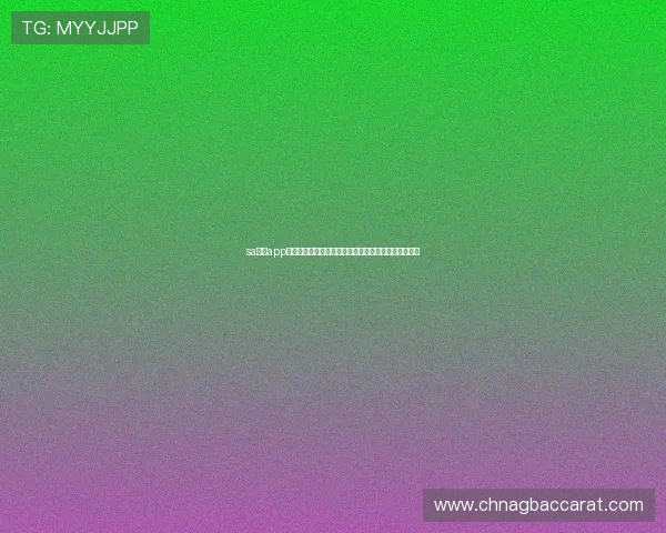 sa视讯app客户服务支持全天在线为用户提供及时帮助和技术支持 sa视讯app客户服务支持全天在线为用户提供及时帮助和技术支持