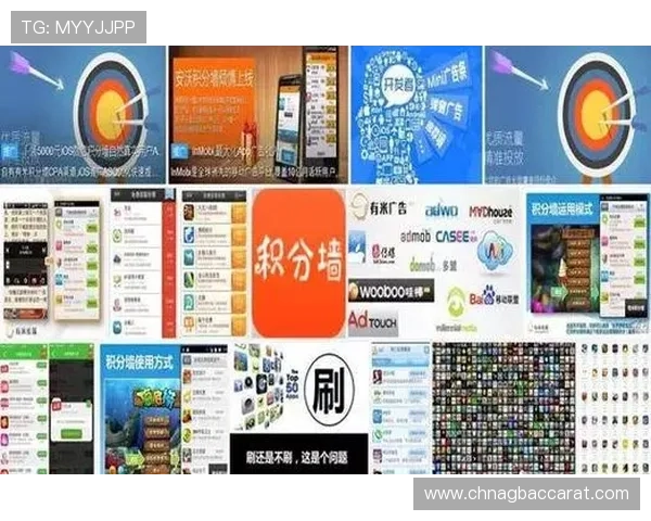 优质的现金真人下载地址哪里找？详细步骤帮你快速获取安全版