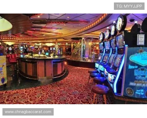 博彩新手必看百家乐下三路记录规则详解及操作流程指南 博彩新手必看百家乐下三路记录规则详解及操作流程指南