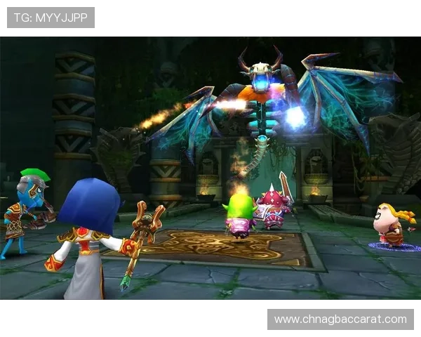 姚记真人游戏玩法详解助你轻松掌握最新娱乐体验 姚记真人游戏玩法详解助你轻松掌握最新娱乐体验