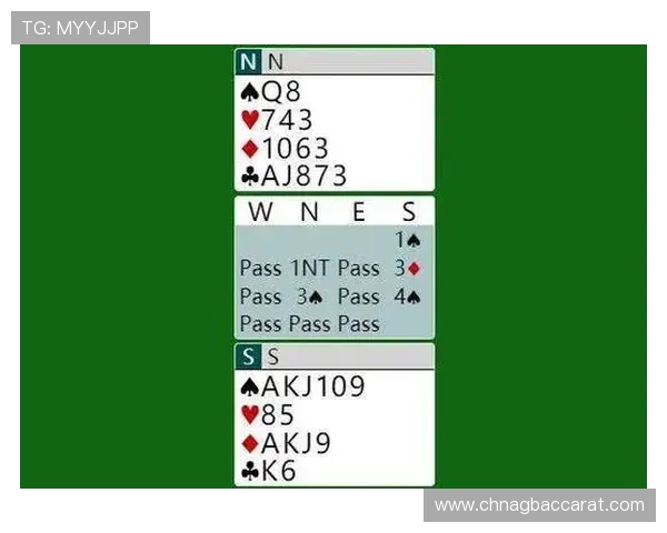 实用技巧分享：江南体育百家乐中如何进行科学的资金管理