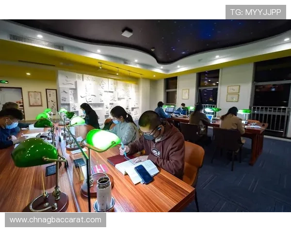 最受欢迎的真人视讯电游官网,全天候24小时在线服务无限畅玩体验 最受欢迎的真人视讯电游官网,全天候24小时在线服务无限畅玩体验