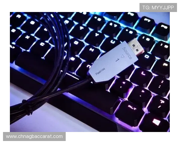 杏彩真人平台技术支持与服务保障,确保每一次游戏流畅不卡顿带来极致体验