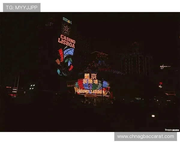 澳门百家乐官网入口全天候在线支持,解决您的游戏疑问与技术难题